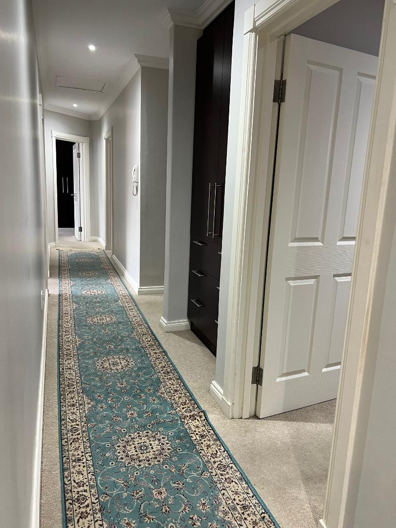 To Let 4 Bedroom Property for Rent in Walmer Eastern Cape